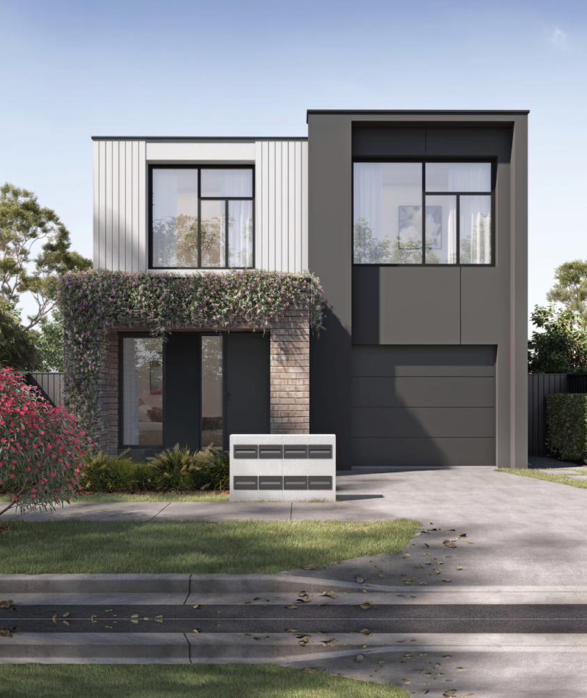 RoomingHouseMelbourne-844x1003