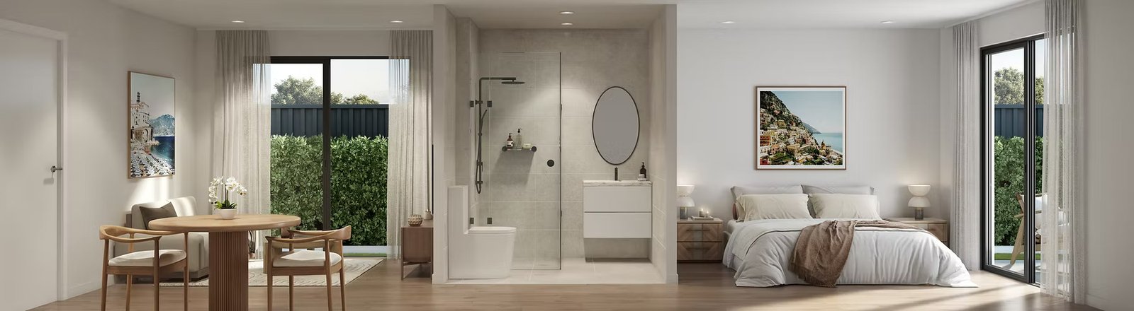RoomingHousemelbourne-1800x495