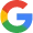 google-icon-30x30