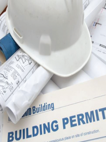 permit-360x480